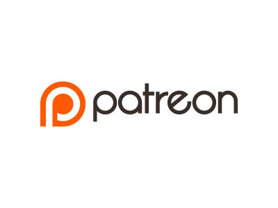 Patreon